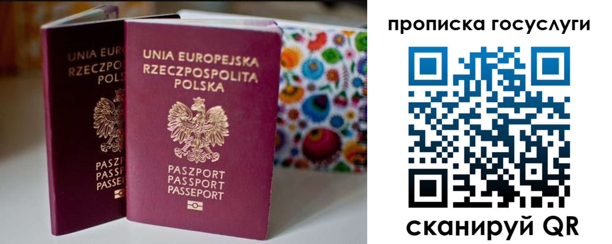 пропишу в квартире в Лениногорске